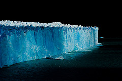 perito-moreno-glacier